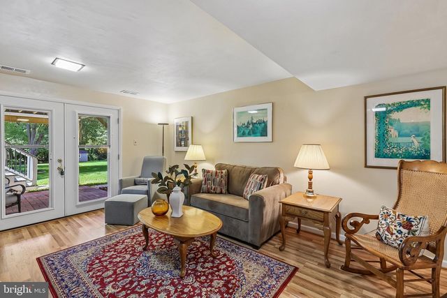 6437 PIMA ST, Alexandria, VA 22312