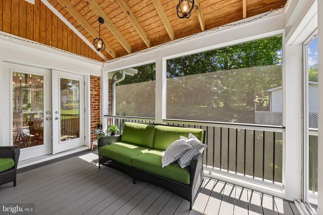 6437 PIMA ST, Alexandria, VA 22312