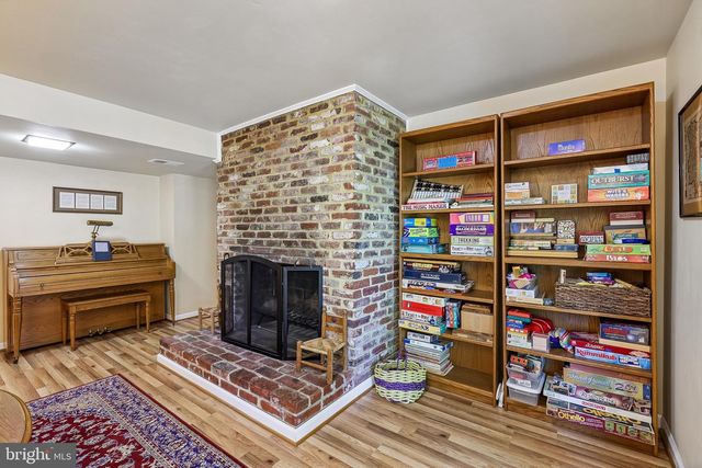 6437 PIMA ST, Alexandria, VA 22312
