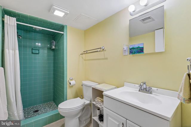 6437 PIMA ST, Alexandria, VA 22312