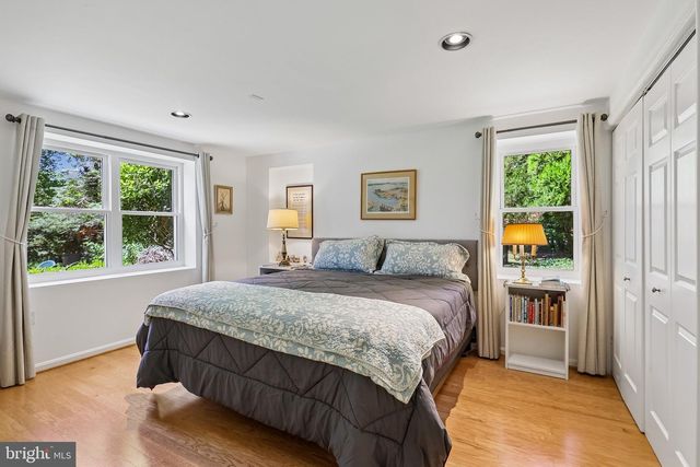 6437 PIMA ST, Alexandria, VA 22312