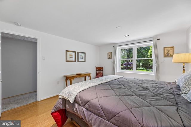 6437 PIMA ST, Alexandria, VA 22312