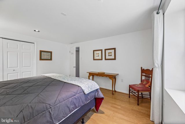 6437 PIMA ST, Alexandria, VA 22312