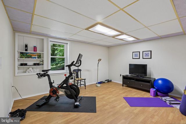 6437 PIMA ST, Alexandria, VA 22312