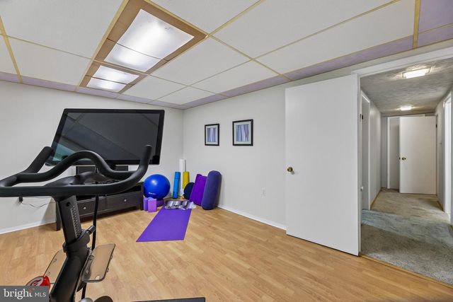 6437 PIMA ST, Alexandria, VA 22312