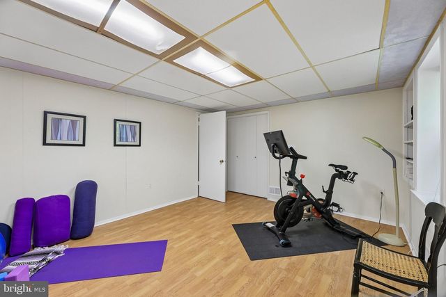 6437 PIMA ST, Alexandria, VA 22312