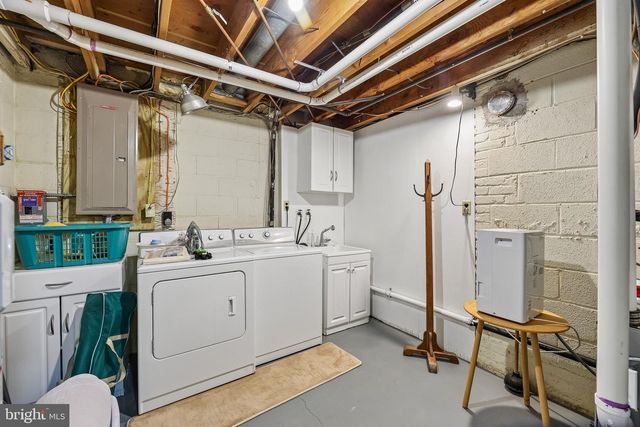 6437 PIMA ST, Alexandria, VA 22312