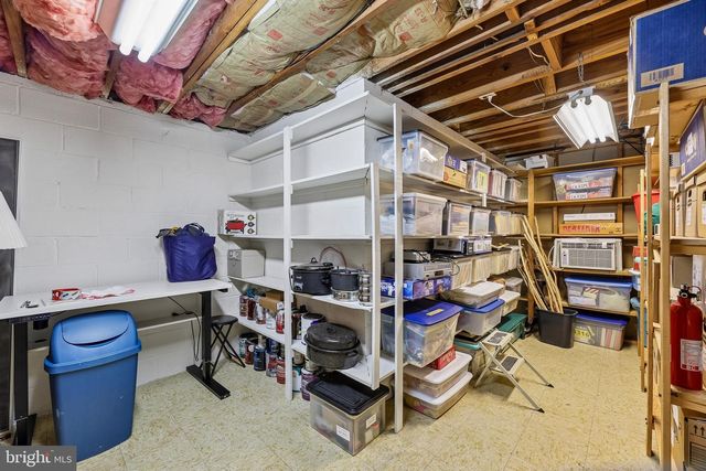 6437 PIMA ST, Alexandria, VA 22312