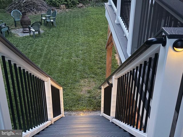 6437 PIMA ST, Alexandria, VA 22312