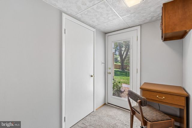 6437 PIMA ST, Alexandria, VA 22312