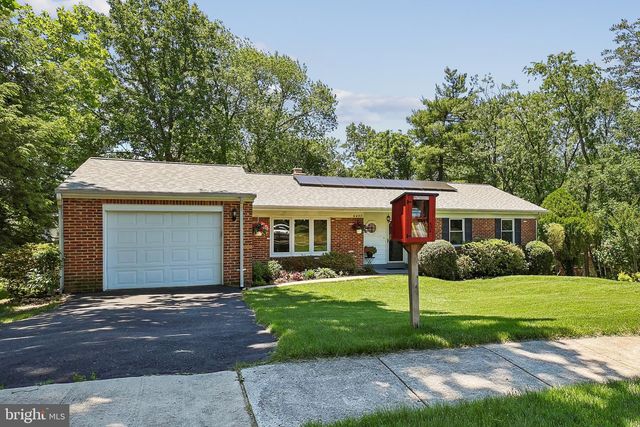 6437 PIMA ST, Alexandria, VA 22312