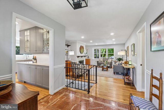 6437 PIMA ST, Alexandria, VA 22312