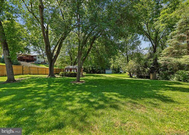 6437 PIMA ST, Alexandria, VA 22312