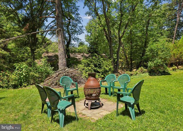 6437 PIMA ST, Alexandria, VA 22312