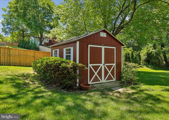 6437 PIMA ST, Alexandria, VA 22312