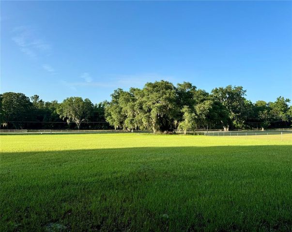 1143 SW TROY STREET, Lake City, FL 32024