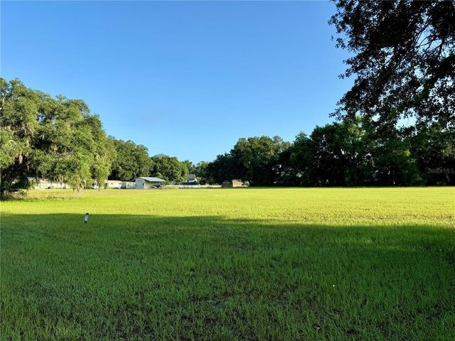 1143 SW TROY STREET, Lake City, FL 32024