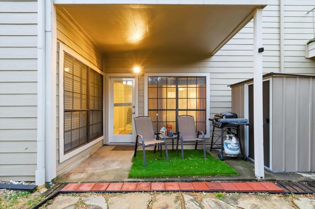 5619 Preston Oaks Road, Dallas, TX 75254