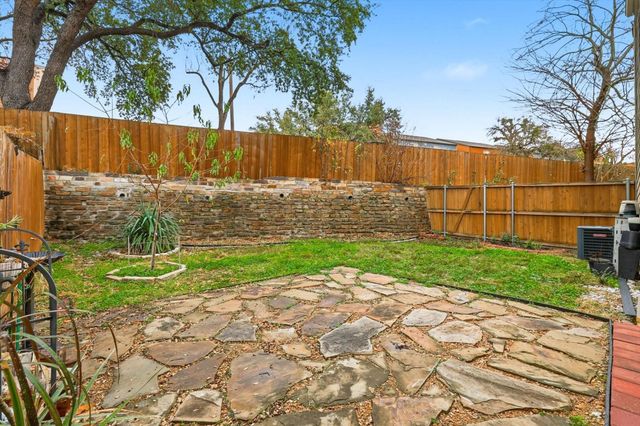 5619 Preston Oaks Road, Dallas, TX 75254