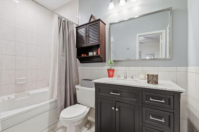 5619 Preston Oaks Road, Dallas, TX 75254