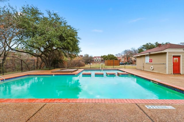 5619 Preston Oaks Road, Dallas, TX 75254