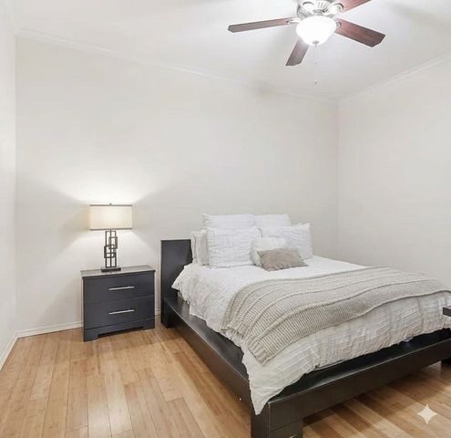 5619 Preston Oaks Road, Dallas, TX 75254