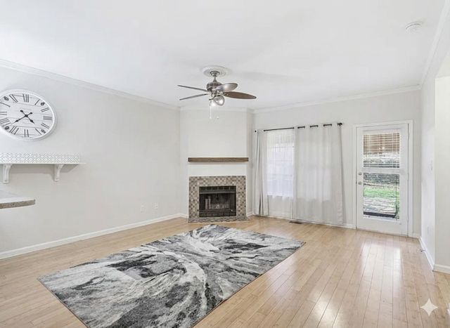 5619 Preston Oaks Road, Dallas, TX 75254