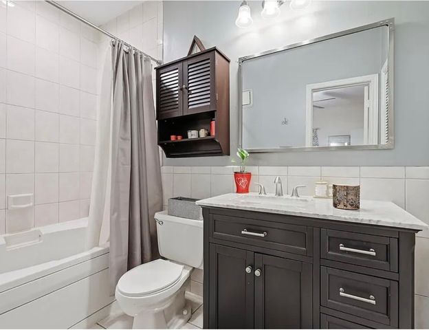 5619 Preston Oaks Road, Dallas, TX 75254
