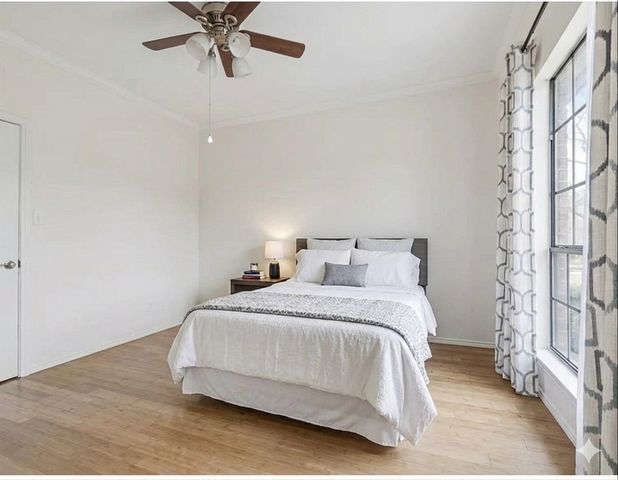 5619 Preston Oaks Road, Dallas, TX 75254