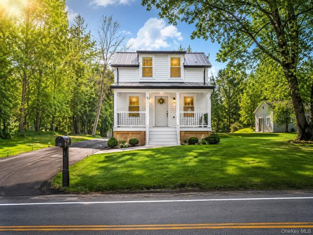 386 Lakeside Road, Newburgh, NY 12550