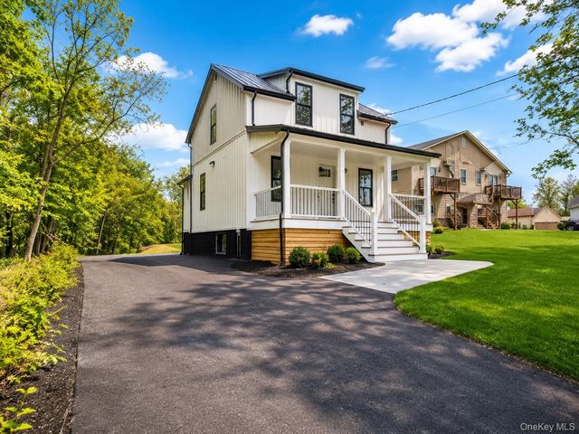 386 Lakeside Road, Newburgh, NY 12550