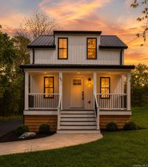 386 Lakeside Road, Newburgh, NY 12550