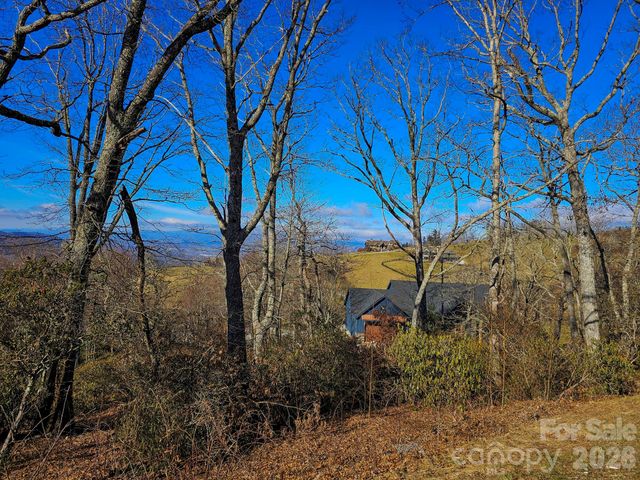 214 Summerset Drive, Hendersonville, NC 28792