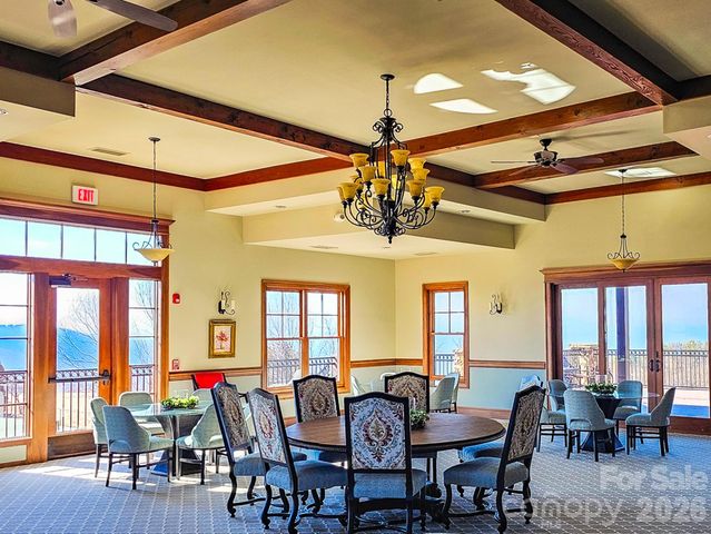 214 Summerset Drive, Hendersonville, NC 28792