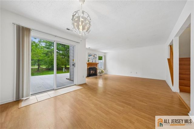 282 Kraemer Court 282, East Brunswick, NJ 08816