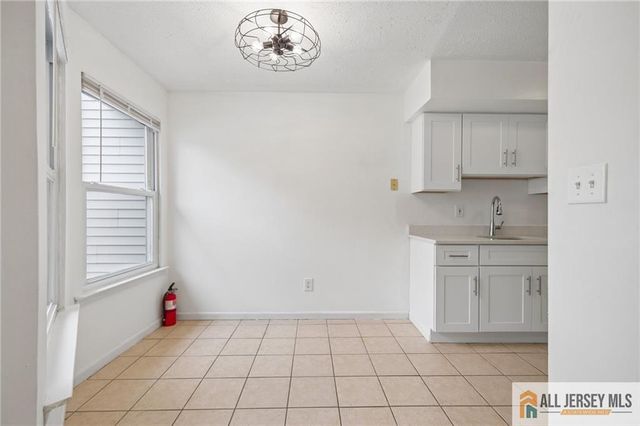 282 Kraemer Court 282, East Brunswick, NJ 08816