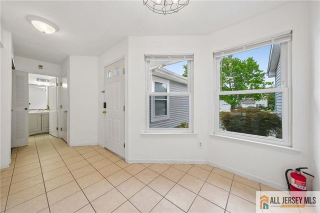 282 Kraemer Court 282, East Brunswick, NJ 08816