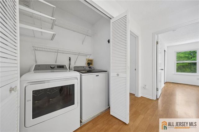 282 Kraemer Court 282, East Brunswick, NJ 08816