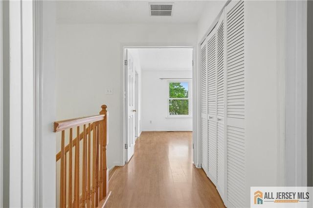 282 Kraemer Court 282, East Brunswick, NJ 08816
