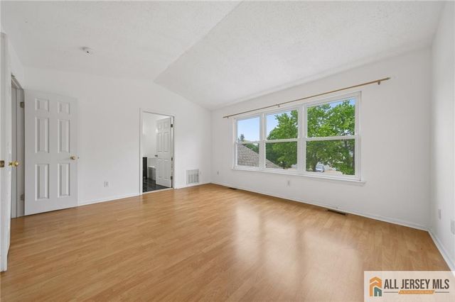 282 Kraemer Court 282, East Brunswick, NJ 08816