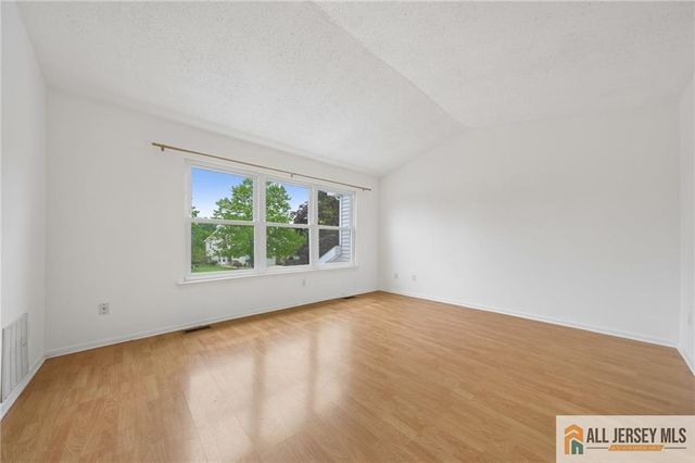 282 Kraemer Court 282, East Brunswick, NJ 08816