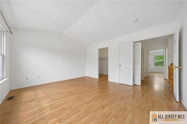 282 Kraemer Court 282, East Brunswick, NJ 08816