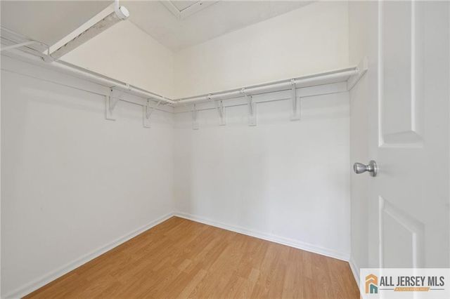 282 Kraemer Court 282, East Brunswick, NJ 08816