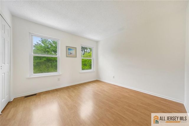 282 Kraemer Court 282, East Brunswick, NJ 08816