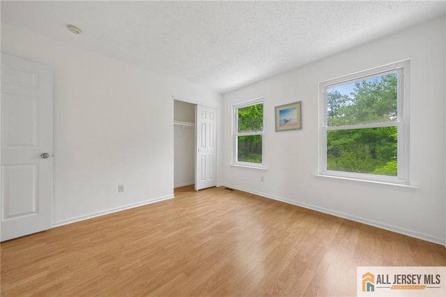 282 Kraemer Court 282, East Brunswick, NJ 08816