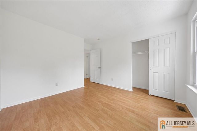 282 Kraemer Court 282, East Brunswick, NJ 08816
