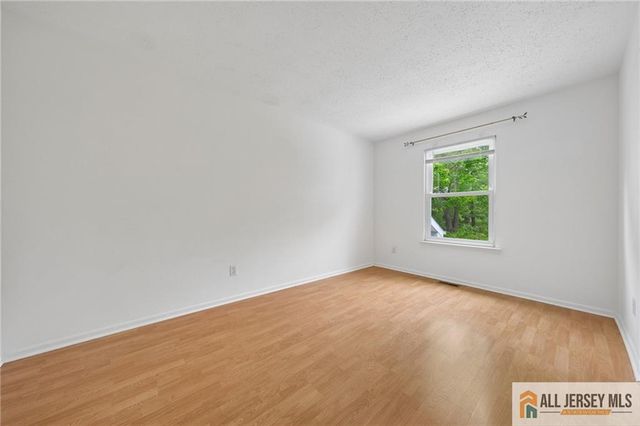 282 Kraemer Court 282, East Brunswick, NJ 08816