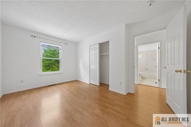 282 Kraemer Court 282, East Brunswick, NJ 08816