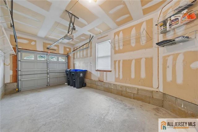 282 Kraemer Court 282, East Brunswick, NJ 08816