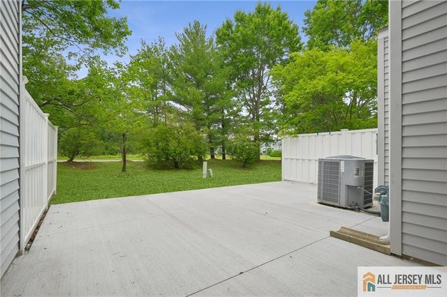 282 Kraemer Court 282, East Brunswick, NJ 08816